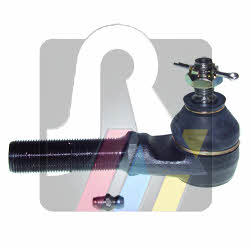 RTS 91-12222 Tie rod end outer 9112222