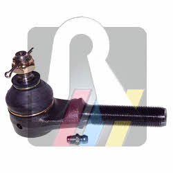 RTS 91-12223 Tie rod end outer 9112223