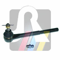 RTS 91-12249 Tie rod end outer 9112249