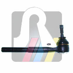 RTS 91-12836 Tie rod end outer 9112836