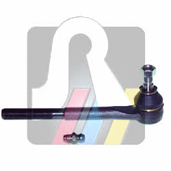 RTS 91-12837 Tie rod end outer 9112837