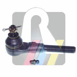 RTS 91-13094 Tie rod end outer 9113094