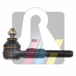 RTS 91-13095 Tie rod end outer 9113095