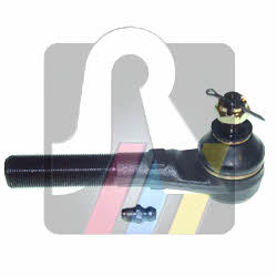 RTS 91-13096 Tie rod end outer 9113096