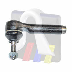 RTS 91-13173 Tie rod end outer 9113173
