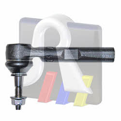 9113492 RTS Tie rod end outer