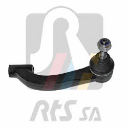 RTS 91-28004-1 Tie rod end right 91280041