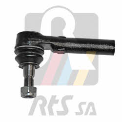 RTS 91-28016 Tie rod end outer 9128016