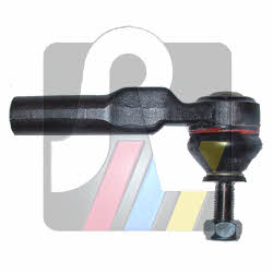 RTS 91-90113 Tie rod end outer 9190113
