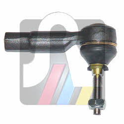 RTS 91-90115 Tie rod end outer 9190115