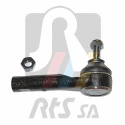 RTS 91-90121-110 Tie rod end right 9190121110