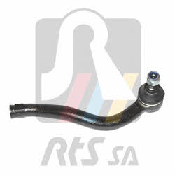 RTS 91-90155-1 Tie rod end right 91901551