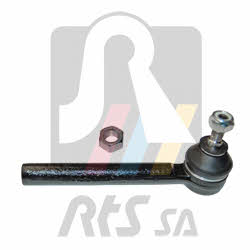 RTS 91-90186-010 Tie rod end outer 9190186010