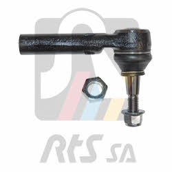 Track rod end ball joint Opel Insignia A: 9190303010 RTS Tie rod end outer