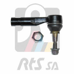 RTS 91-90309-010 Tie rod end outer 9190309010