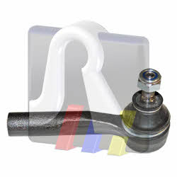 RTS 91-90320-1 Tie rod end right 91903201