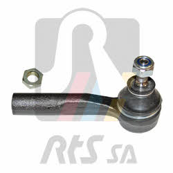 RTS 91-90324-110 Tie rod end right 9190324110