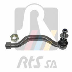 RTS 91-90412-110 Tie rod end right 9190412110