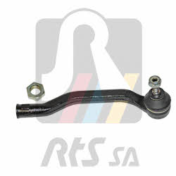 RTS 91-90430-110 Tie rod end right 9190430110