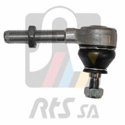 RTS 91-90441-010 Tie rod end outer 9190441010