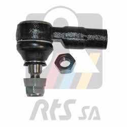 RTS 91-90514-010 Tie rod end outer 9190514010