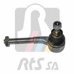 RTS 91-90515-110 Tie rod end right 9190515110