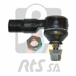 RTS 91-90518-010 Tie rod end outer 9190518010