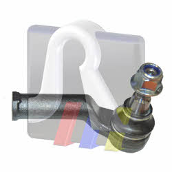 RTS 91-90606-1 Tie rod end right 91906061