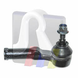 RTS 91-90608-1 Tie rod end right 91906081