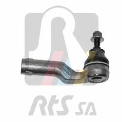 RTS 91-90617-1 Tie rod end right 91906171