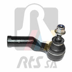 RTS 91-90631-1 Tie rod end right 91906311