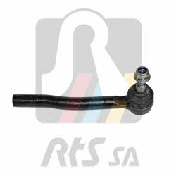 RTS 91-90638-3 Tie rod end right 91906383