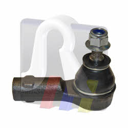 RTS 91-90653 Tie rod end outer 9190653