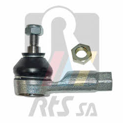 RTS 91-90702-010 Tie rod end outer 9190702010