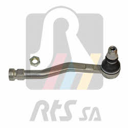 RTS 91-90703-110 Tie rod end right 9190703110