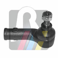 RTS 91-90901-1 Tie rod end right 91909011