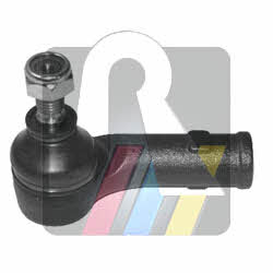 RTS 91-90901-2 Tie rod end left 91909012