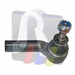 RTS 91-90927-1 Tie rod end right 91909271