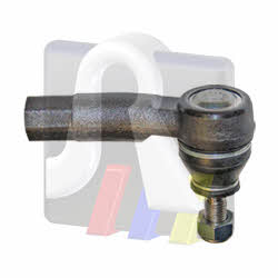RTS 91-90996-1 Tie rod end right 91909961