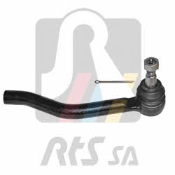 RTS 91-92316-1 Tie rod end right 91923161