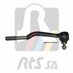 RTS 91-92318 Tie rod end outer 9192318