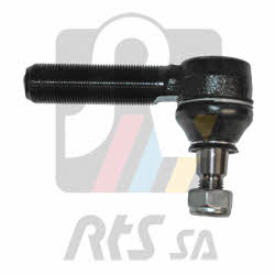 RTS 91-92324-1 Tie rod end right 91923241