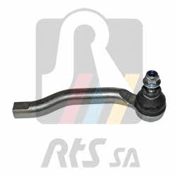 RTS 91-92340-1 Tie rod end right 91923401