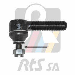 RTS 91-92514 Tie rod end outer 9192514