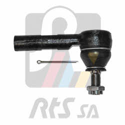 RTS 91-92516 Tie rod end outer 9192516