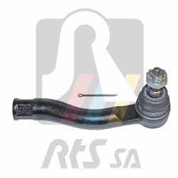 RTS 91-92519-1 Tie rod end right 91925191