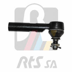 RTS 91-92523 Tie rod end outer 9192523