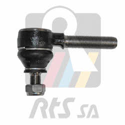 RTS 91-92538 Tie rod end outer 9192538