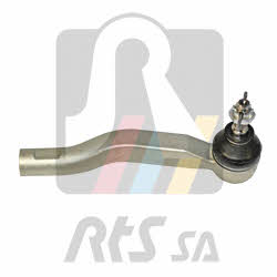 RTS 91-92568-1 Tie rod end right 91925681