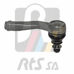 RTS 91-92580-1 Tie rod end right 91925801